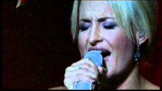 Sarah Connor - Belarus (TV)