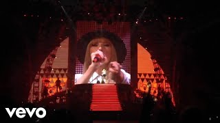 Download lagu Taylor Swift - The RED Tour DVD (Teaser One) mp3