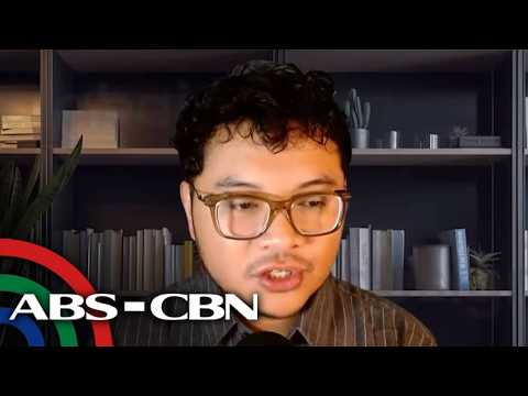 Headstart | ANC (30 January 2026)