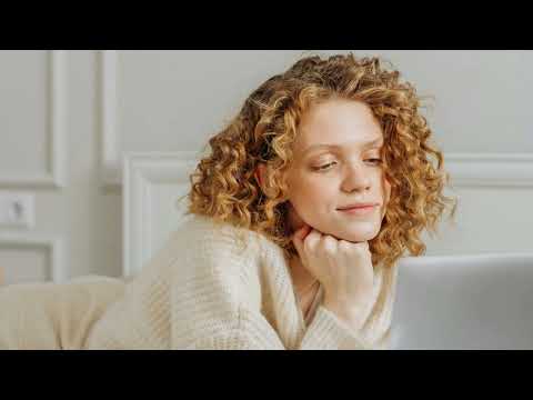 Lamento, Frederic Monteil