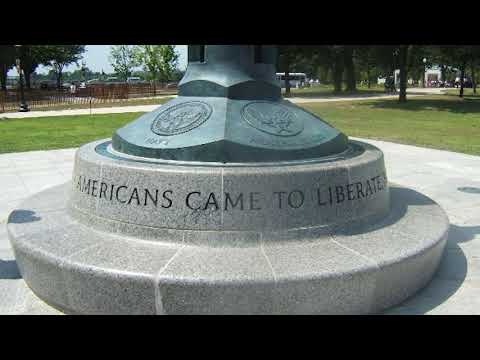 Senator%20Sullivan%20Delivers%20Memorial%20Day%20Remarks%20%2D%20May%2027%2C%202019