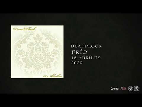 Frío - DeadPlock