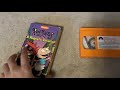 My VHS Collection Part 32 2020 Edition