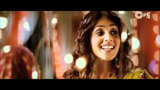 Tu Mohabbat Hai Remix   Feat Atif Aslam Full Song   Tere Naal Love Ho Gaya