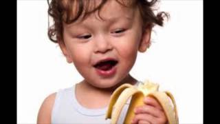 Guabi Guabi - Marc Nerenberg on 2 banjo, 3 vocal and 3 handclap tracks