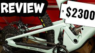 Is the Scor 4060 a Hidden Gem?