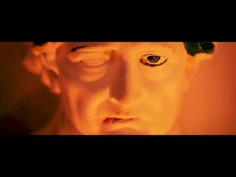 Bruno MC & nukay - Stillleben (prod. by Aris Valentino) [Musikvideo 2021]