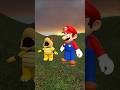 Baby Bowser Shut Up
