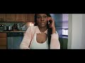 DREAMS TRAILER Starring Dionne Blaize