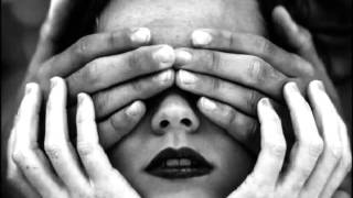 This right here - Markéta Irglová