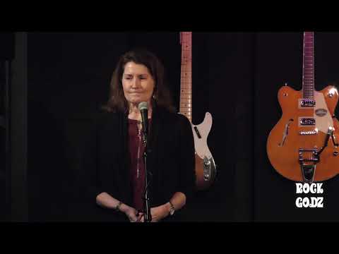 Felice Mancini on Moving Up In The World