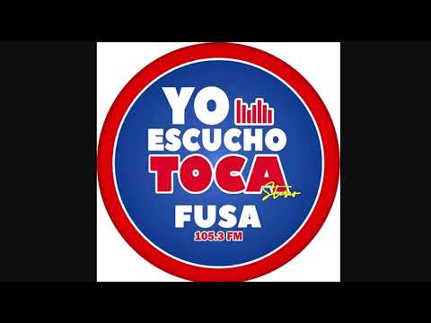 Tanda Comercial #11 Toca Stereo Fusagasugá Cundinamarca 105.3 FM 2025-MAY-10 