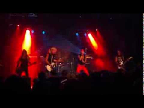 Bai Bang - Livin' My Dream