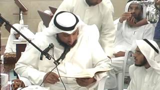 25 | القراءة والتعليق على كتاب الأدب المفرد - المجلس الخامس - الشيخ د. عبد الله العبيد image