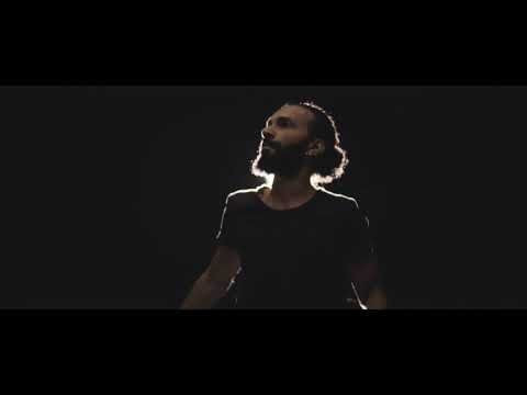 EMET - Human - Christina Perri's Song (Official Video) - Rock