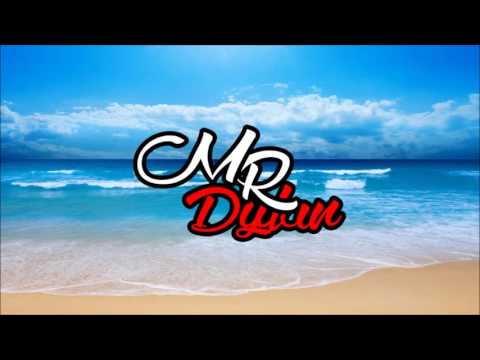 MrDylan_Madascaaar (Zoukyton)