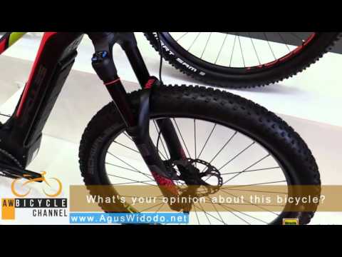 Hercules NOS Pro electric Mountain Bike 2017 Give Review for 2018 2019 2020 Inspiration New Bike