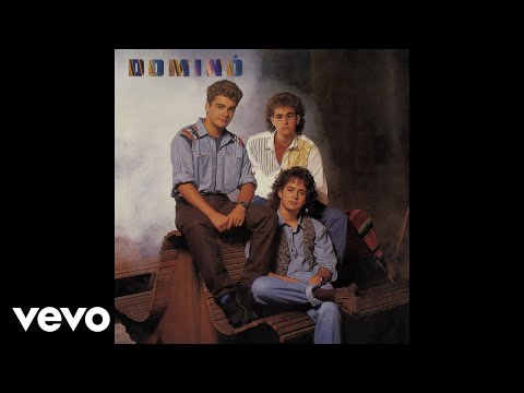 Leilão - Dominó