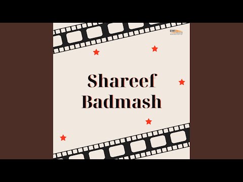 Main Na Jammdi Dhola Main Na Jammdi