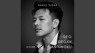 Download lagu Deg Degan Jantungku mp3 Download lagu Deg Degan Jantungku mp3