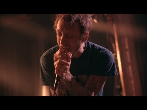 [hate5six] From Autumn to Ashes - June 13, 2025 (Rich Hall Forever)