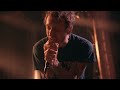[hate5six] From Autumn to Ashes - June 13, 2025 (Rich Hall Forever)