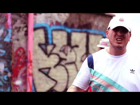 BUB STYLES x FASTLIFE - TWO PIECE (prod. Ace Fayce)