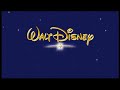 Walt Disney Home Entertainment 2006 2008
