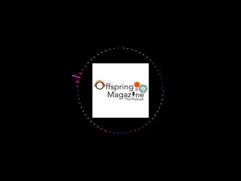 #1-08 - Summer of Open Science - Scientific Misconduct ft. Dr. Elisabeth Bik - Part 2