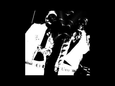 Hunned Mill & Black Kray - Shawty (Prod. Linus)