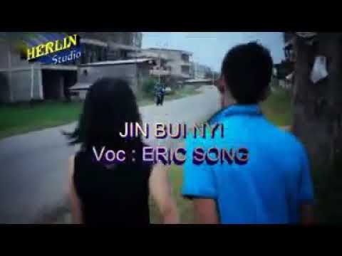 (HAKKA KO) JIN BUI NYI