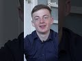 Wauw! Bram (17) gaat honderden kilometers lopen om geld op te halen voor zijn zieke vader | RTV Oost
