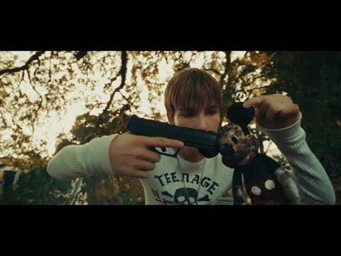 maxon - Hi Roller (Official Music Video)