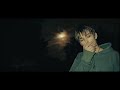 Maxon Hi Roller Official Music Video