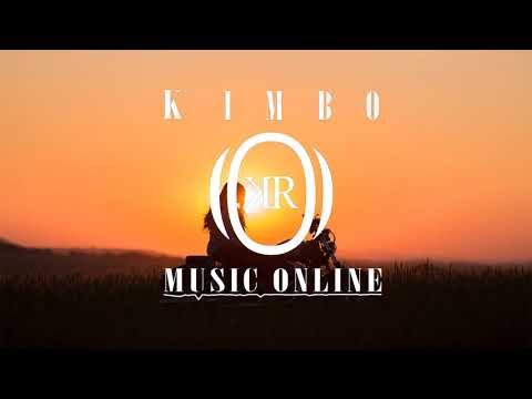 DJ MONE - LONELY DAYS - [REMIX 2018]