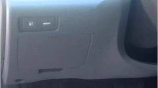 preview picture of video '2014 Hyundai Sonata Used Cars East Prairie MO'
