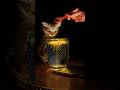 Hopping Trends With Your Cat Main Agar Kahoon Song Animals Haldi Trend Cat