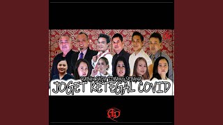 Download lagu Joget Ketegal Covid mp3