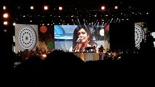 ARRahman| Preminche premava...Live🔴ft#Jonita Gandhi....