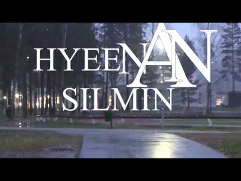 Vierumäki United: Hyeenan silmin - Arkielämää United-perheessä (Jakso 3)