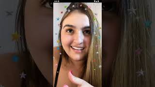 Download lagu 🎤 ONALEH Live Stream Bigo Live | Chat & Fun ONALEH Live Gaming Session mp3 Download lagu 🎤 ONALEH Live Stream Bigo Live | Chat & Fun ONALEH Live Gaming Session mp3