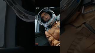 Ryan Reynolds 2026 movie - Mayday