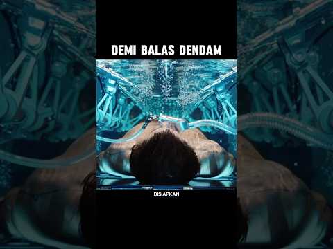 SAAT NAMA LOGAN BERAKHIR !  #shorts