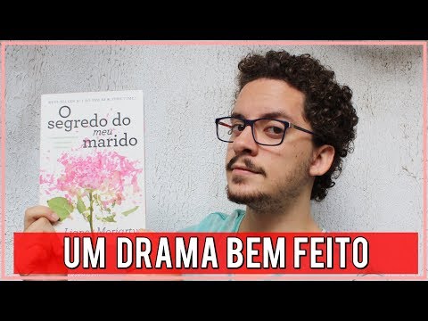 video thumnail
