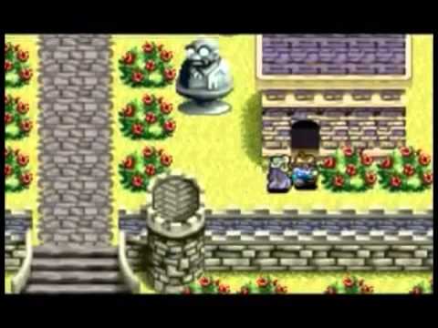 lufia the ruins of lore gba gameshark codes