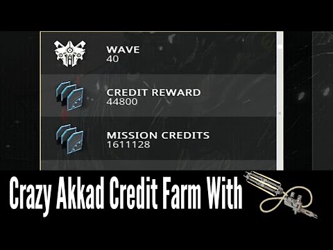 download lagu mp3 mp4 Warframe Akkad, download lagu Warframe Akkad gratis, unduh video klip Download Warframe Akkad Mp3 dan Mp4 Popular Gratis