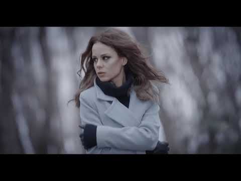 ÖZURFAHABER COM Halil Akıl   Kara Zindan