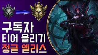썸네일 이미지
