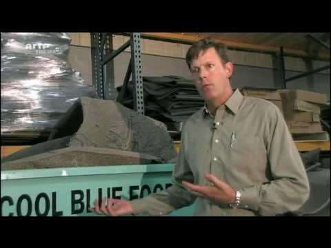 Plastik über alles - Eine Welt aus Plastik (5/9)