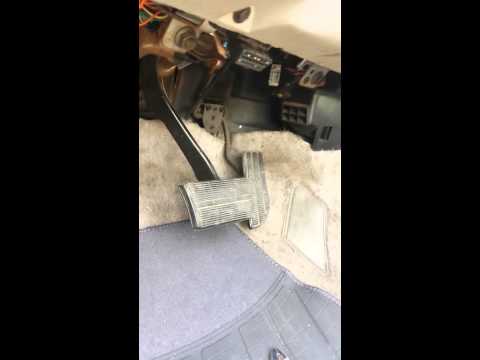 Chevy,gmc,yukon,Keyfob programming 1996,97,98,99